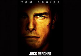 �������� � ����: �� ������� ������