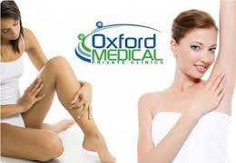 ��� �������� ��������� ���� � ��� �������� ����� 5 �������!