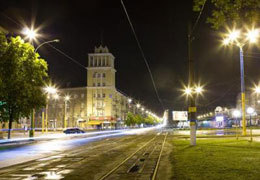 ����� 9 ��������� ������ �� �������� ��������� ��������� ������