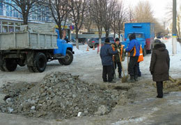 ��-�� ������ �� ����������� �������� �� ��������� ������ ���� ���������