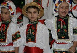 г        