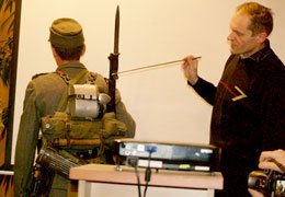 ���������� ��������� ��������� ������������� �����