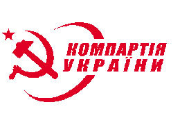 ��������� ������ � ���������������� ��� � �� �����