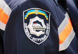 � �����������, 13 ������, � ���������������� ���������������� 13 ��������� ���  