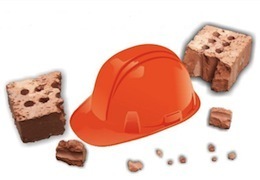 � 2012 ���� �������� ������� ����������������� ����������� �� ������������ ������