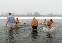 ���������� ��� ����� �������� �� ��������