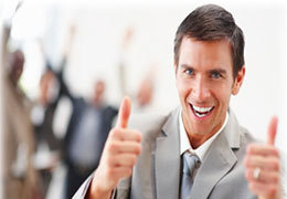 ��������� � �������� ��� ���������, ����������� ������� � 2013!