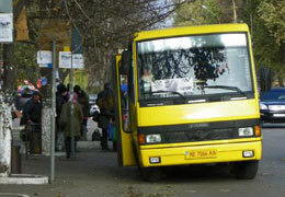 ��������� ������ �������� ���������� ������������ ����� ������ ������