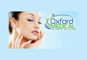 ������� �� ��� ����������! ����� ��������������� ������� � 30%!