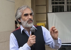 � ��������������� �������  ������ �������� �������