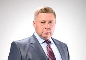 �������� ������� ������� �������� ������ ����� ������� ������