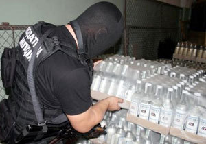 ��������� ������������ ����������� ���� �� ������������ ����������� ���������