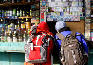 ����� ����������������� ��������� ������� �������� ������������������ 