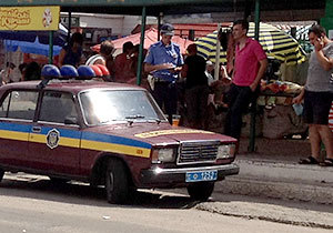 � ������� 2012 ���� � ��� �� ������� ������ 21 ������� ������� ������