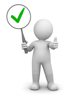 �������������� ���� ��� ������ ������� ������ ��������������� ������� � ��� ������� � �Ͳ������������ӻ