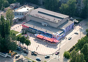 � ���������������� ����� ���������� ������� ����������� �� ���������� �����