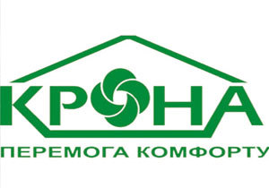 ������������ ������������� ���������� � ����������� �������