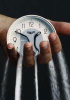 ��� ���, ��� ����� �������� ������, � �������� ������