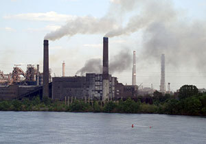 �� ���� ��������� ��������� ����������� �������-����������� ��������