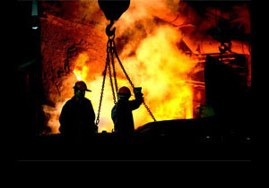 �������� ������������ ����������������� ��������� ��������� ������ ��������� �����������������