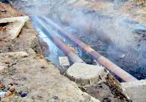 ����� 500 ����������������� ����� ���� ����� �������� ��� �����