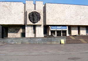 ����� �������� ����� ������ �������������� ����� 