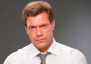 � ��������������� ������ ��������