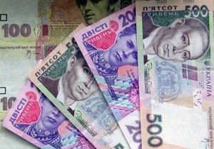 �� ��������� ���������� ������ ��������� � 2013 ���� ������� 3,5 �������� ������