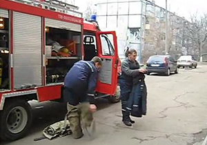 ����� �� ����� ������������ � ����������������