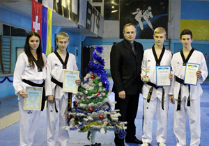 � ����������������� ���������� ����� ������ ���������� ���������