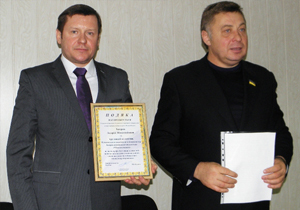 ���������� ������� ������ ������������� ��������������