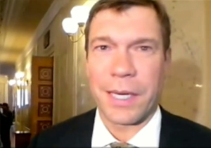 ������� ���� ����� �� ��������� ���� � ������� � ������ � ������