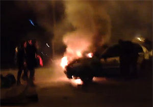 � ���������� ��� �� �����. �������� ������ ����������