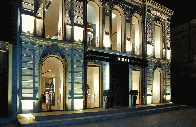 Акция! Только 2 дня! 18 и 19 января в бутике BEST COLLECTION до -90% на осенне-зимние коллекции!