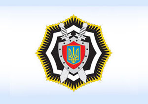 �� ����� Daewoo Lanos, ��������� �� ��. ��������, ���������� �����������