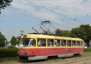 � ���������������� �������� ���������� �������� �������� �� �������� ��������