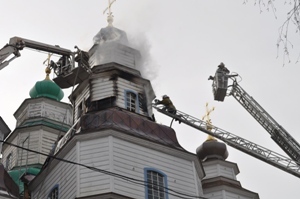 ������� ������� � ��������� ������������� ������ �� ���������� �����-��������� ������ � �������������