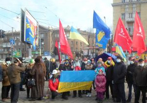 ������-�����-��� �� ������� ������