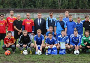 ��� �����, ����� ������ � ������ � ������ ���� ���������!�