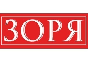 ���� ���� ��������