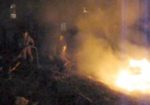 ����� �� ����� ���������