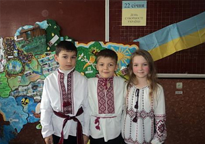 � ������ ���������������� ������ ����������� �� ��� ����������