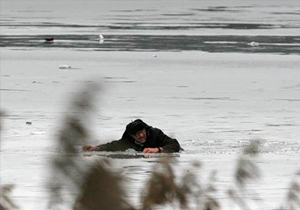 ��������� �������������: ����� �� ������ ��� ����� ���� �������!