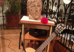 � ���������������� ����������� �������� ��������� ��������� ���������