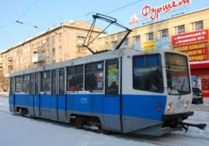 � ���������������� ������������ ��������� ����� �� ������� �������