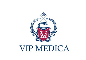 ������������� � ������ �� ���� ������� �������!