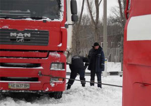 ����������������� ��������� ������� ������ ������ ��������� ����������