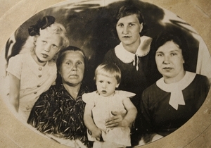 ����� �� ������