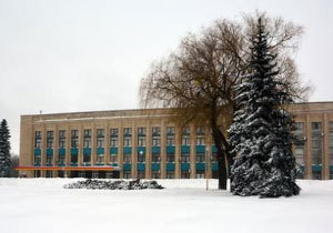 � ���������������� ������� ��������� ������ �� 2014 ���