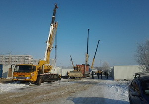 ����������������� ���������� � ���������������� ���������